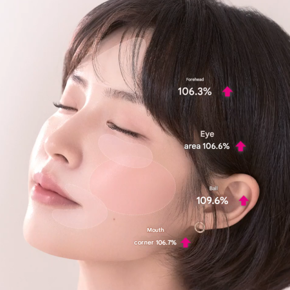 ISOI Blemish Care 2P Set (Serum 20ml+Cream 35ml)