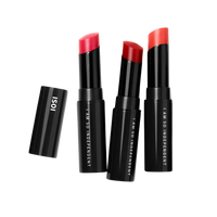 ISOI Bulgarian Rose Lip Treatment Balm 5g