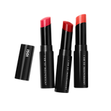 ISOI Bulgarian Rose Lip Treatment Balm 5g