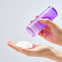 ISOI Bulgarian Rose Moisture Tonic Essence 130ml