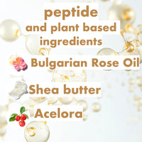 ISOI Intensive Energizing Cream EX 35ml