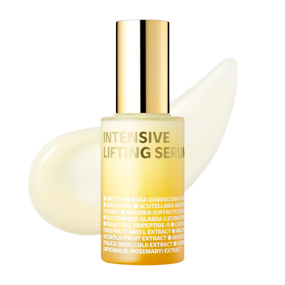 ISOI Intensive Lifting & Firming Serum 35ml