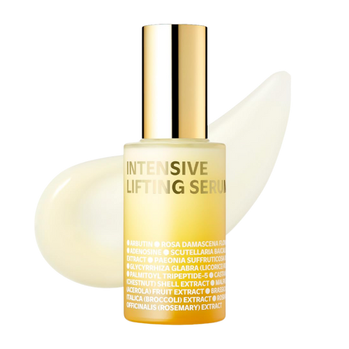 ISOI Intensive Lifting & Firming Serum 35ml