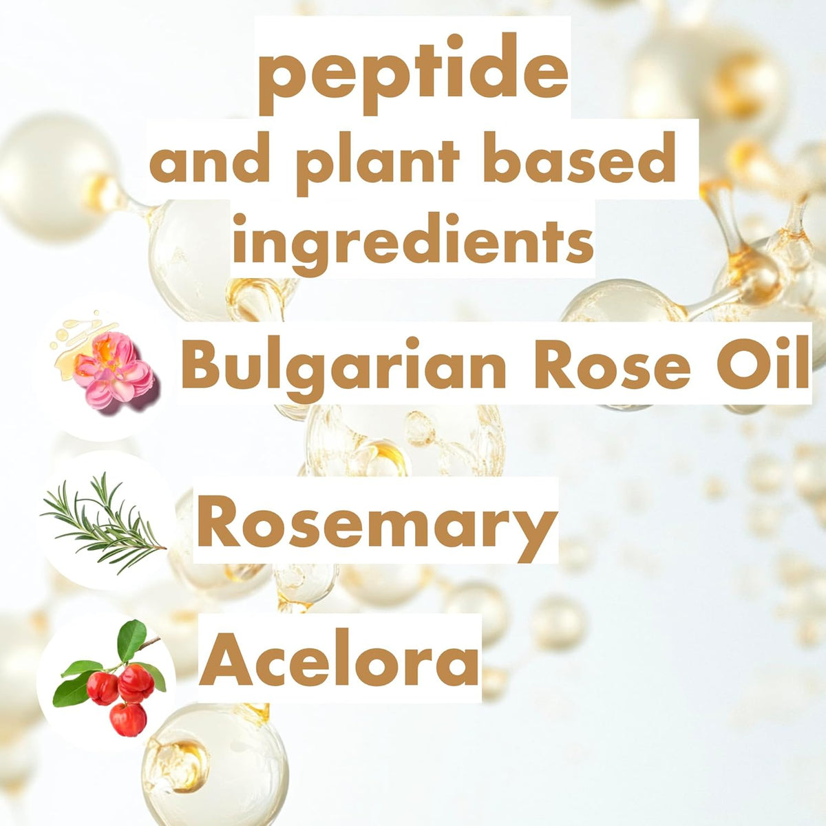 ISOI Intensive Lifting & Firming Serum 35ml