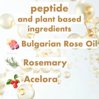 ISOI Intensive Lifting & Firming Serum 35ml