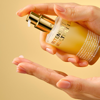 ISOI Intensive Multiple All-Care Essence 50ml