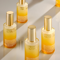 ISOI Intensive Multiple All-Care Essence 50ml