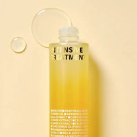 ISOI Intensive Treatment Essence 130ml