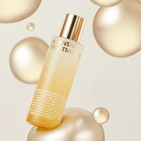 ISOI Intensive Treatment Essence 130ml