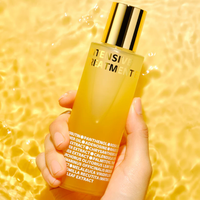 ISOI Intensive Treatment Essence 130ml