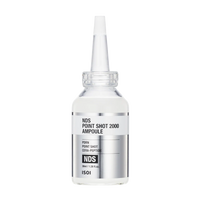 ISOI NDS Point Shot 2000 PDRN Ampoule 23ml
