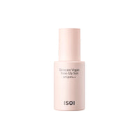 ISOI Skincare Vegan Tone-Up Sun SPF38 PA++