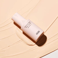ISOI Skincare Vegan Tone-Up Sun SPF38 PA++