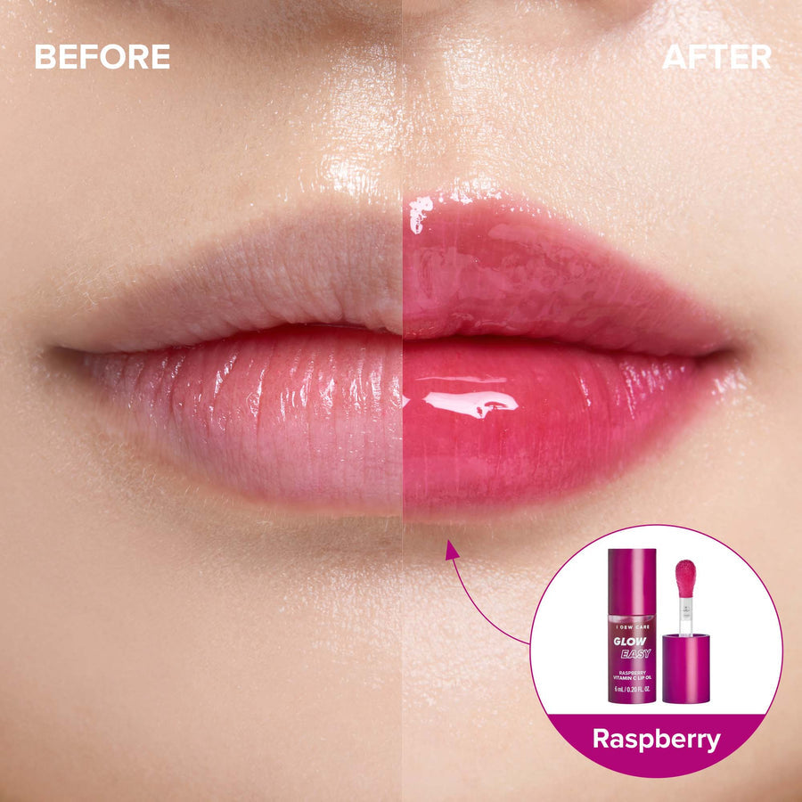 vitamin c lip oil I DEW CARE Glow Easy Grape Vitamin C Lip Oil 6ml 3colors vitamin c lip oil I DEW CARE Glow Easy Grape Vitamin C Lip Oil 6ml 3colors
