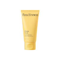 I'm from Honey Mask 70ml