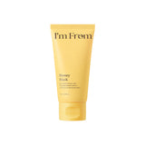 I'm from Honey Mask 70ml