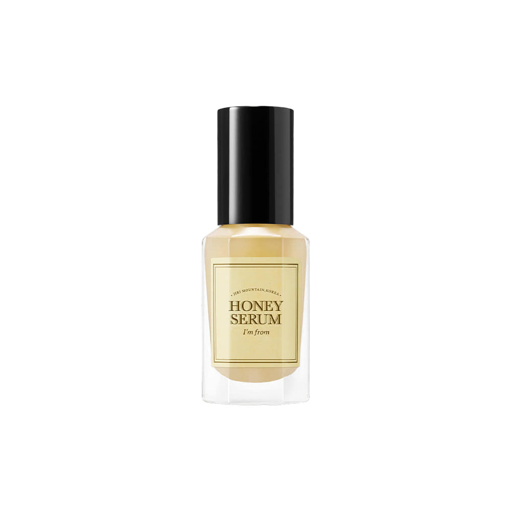 I'm from Honey Serum 30ml