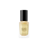 I'm from Honey Serum 30ml