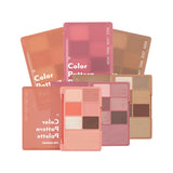 I’M MEME Color Pattern Palette 3 Colors