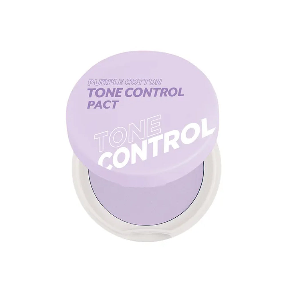 I_MMEMEPurpleCottonToneControlPact9.5g-1.jpg