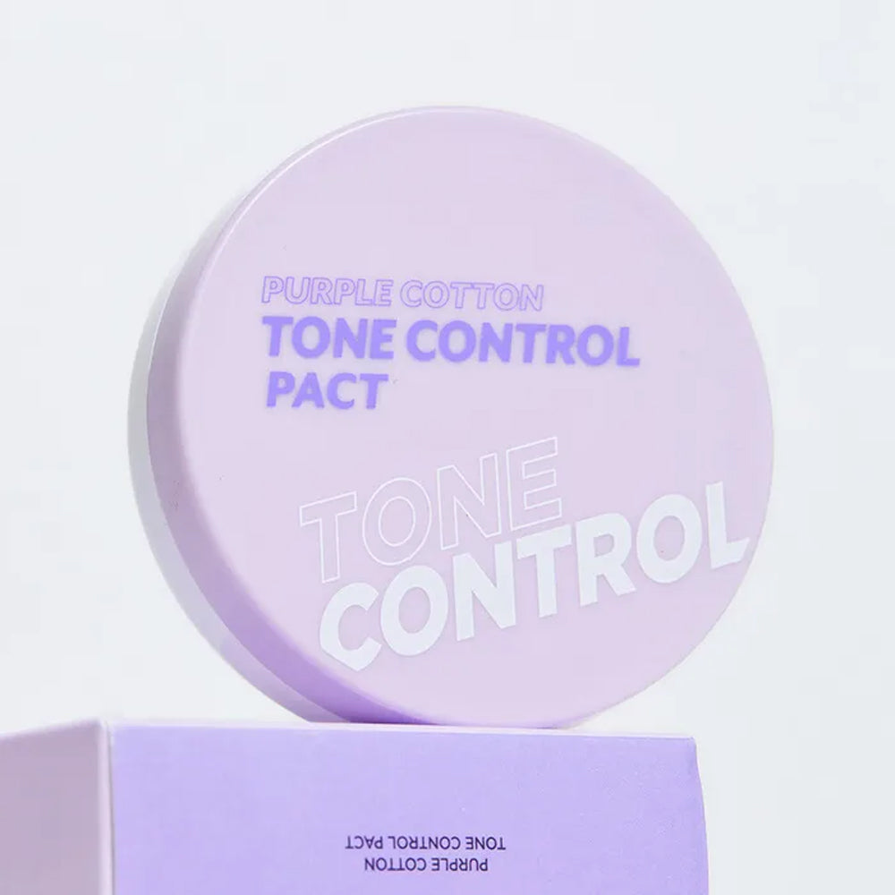 I_MMEMEPurpleCottonToneControlPact9.5g-4.jpg