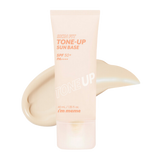 I’M MEME Skin Fit Tone-Up Sun Base SPF50+ PA++++ 40ml
