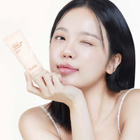 I’M MEME Skin Fit Tone-Up Sun Base SPF50+ PA++++ 40ml