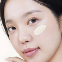 I’M MEME Skin Fit Tone-Up Sun Base SPF50+ PA++++ 40ml