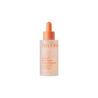 I'm from Apricot Dark Spot Drop Ampoule 50ml