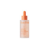 I'm from Apricot Dark Spot Drop Ampoule 50ml