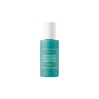 I'm from Licorice Soothing Ampoule 30ml