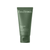 Soy de Mugwort Mask 70G