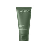 I'm from Mugwort Mask 70g