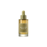 I'm from Mugwort Serum 30ml