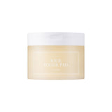 Soy de Rice Toner Pad 140ml