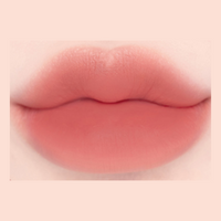 BLESSED MOON I'm Mute Lipstick 3.4g 6 Colors