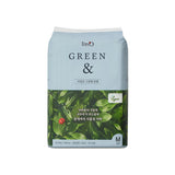 I'm O Green & Sanitary Pads Medium Size (26 Pads per Pack) – 4 Packs