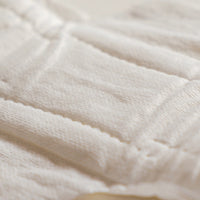 I'm O Green & Sanitary Pads Medium Size (26 Pads per Pack) – 4 Packs