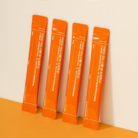 I'm O Inositol & Super Toning (1 Box / 14 Sticks)