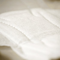 I'm O Organic Sanitary Pads Large – 10 Packs