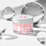 I'm Sorry For My Skin Capture Skin Relief Cream 50g