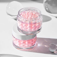 I'm Sorry For My Skin Capturar la crema de alivio de la piel 50g