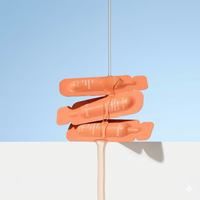 I'm from Vita Exosome One Day Serum (1g x 14ea)