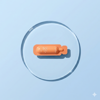 I'm from Vita Exosome One Day Serum (1g x 14ea)