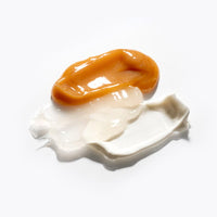 I'm from Honey Glow Cream 50g