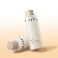 I'm from Rice Toner 150ml