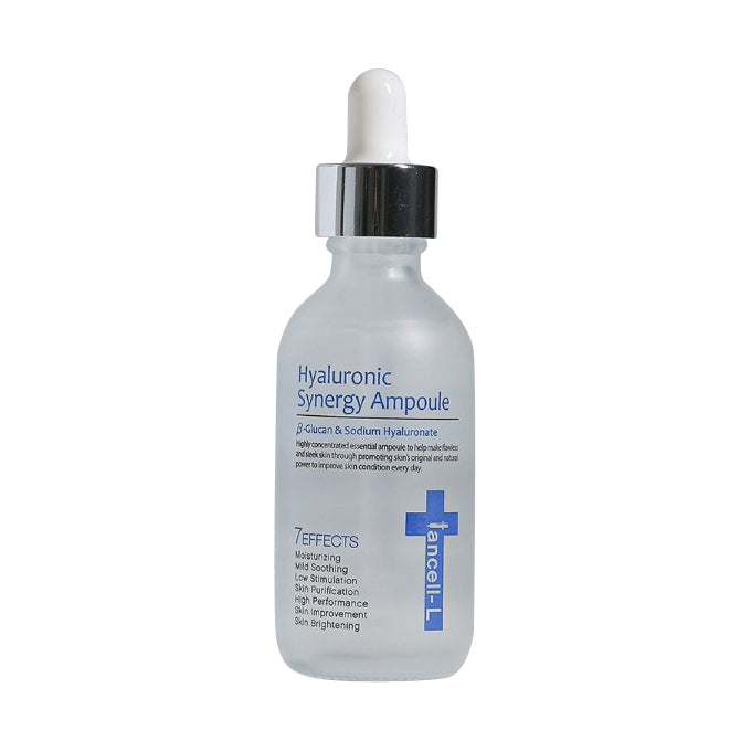 Iancell-LHyaluronicSynergyAmpoule55ml-1.jpg