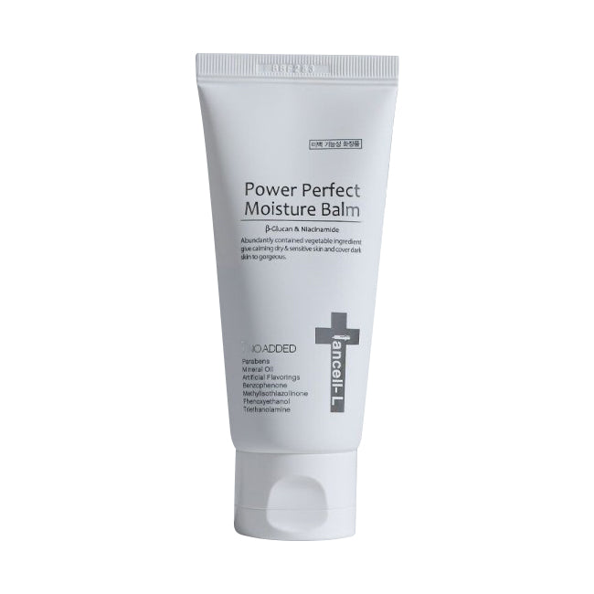 Iancell-L Power Perfect Moisture Balm 50g