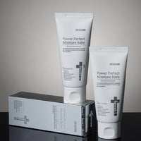 Iancell-L Power Perfect Moisture Balm 50g