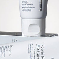 Iancell-L Power Perfect Moisture Balm 50g